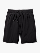 Thumbnail 11 of black-inseam-10