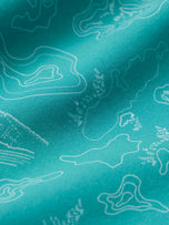 Thumbnail 16 of inseam-6 inseam-8 inseam-10
