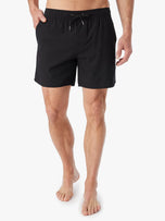 Thumbnail 7 of black-inseam-6