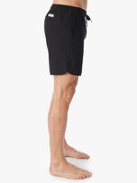 Thumbnail 9 of black-inseam-6