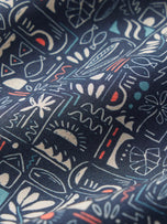 Thumbnail 16 of inseam-6 inseam-8 inseam-10