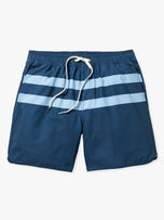 Thumbnail 11 of light-blue-stripe-inseam-6
