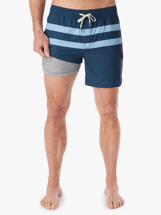 light-blue-stripe-inseam-6