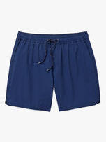 Thumbnail 6 of inseam-6