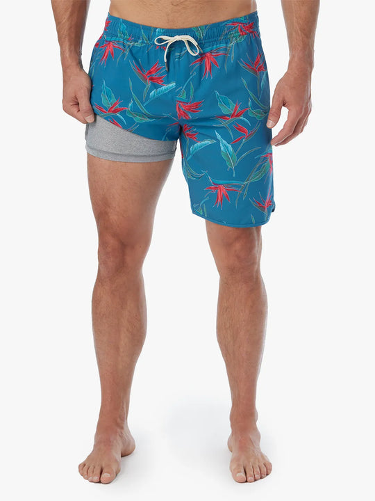 teal-birds-of-paradise-inseam-8