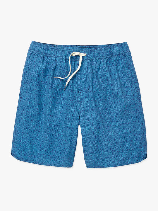 inseam-8