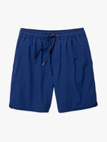 Thumbnail 1 of inseam-8