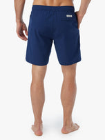 Thumbnail 4 of inseam-8