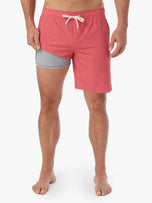 Thumbnail 4 of inseam-6 inseam-8 inseam-10