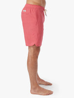 Thumbnail 5 of inseam-6 inseam-8 inseam-10
