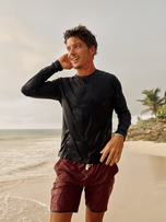 Thumbnail 7 of inseam-6 inseam-8 inseam-10