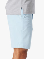 Thumbnail 5 of inseam-9