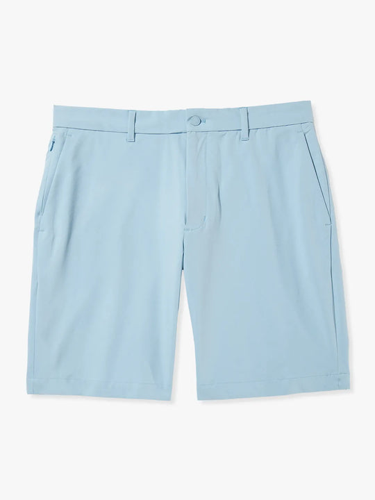 inseam-9
