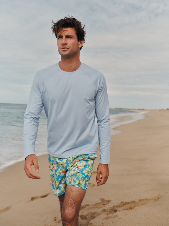 inseam-6 inseam-8 inseam-10