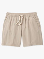 Thumbnail 1 of khaki-inseam-8