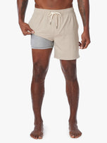 Thumbnail 3 of khaki-inseam-8