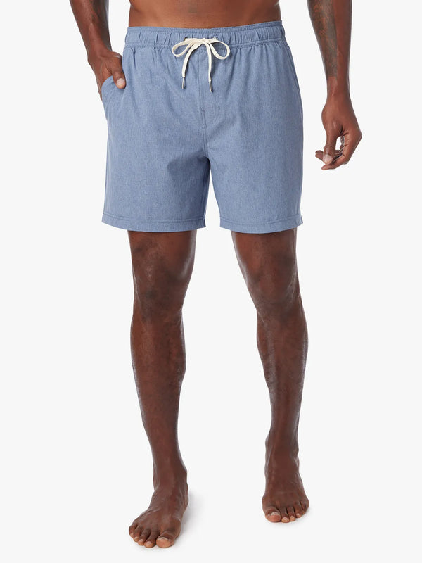 blue-inseam-8