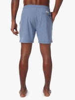 Thumbnail 5 of blue-inseam-8