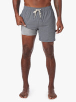 Thumbnail 8 of grey-inseam-6