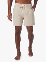 Thumbnail 7 of khaki-inseam-6