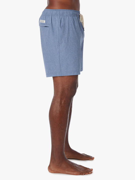 blue-inseam-6