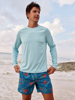 Thumbnail 16 of inseam-6 inseam-8 inseam-10